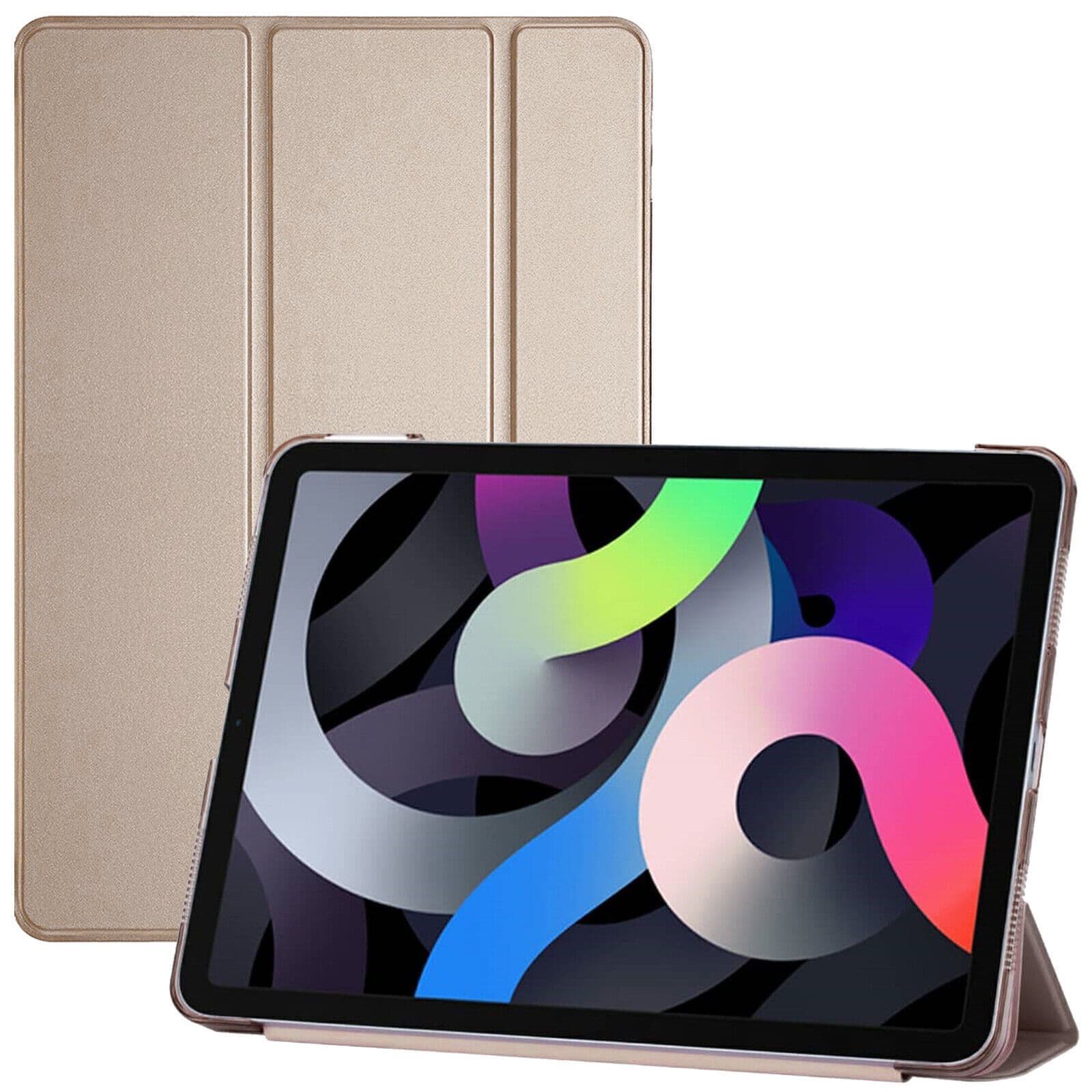 iPad 9.7 6th Gen Ultra Thin Smart Case